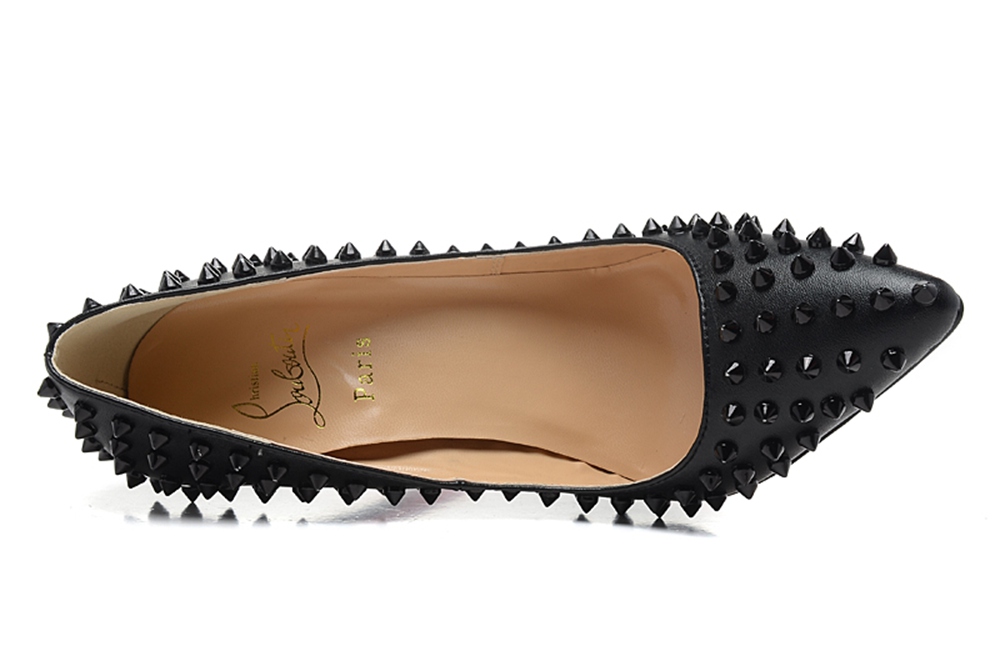 C*L high heels
